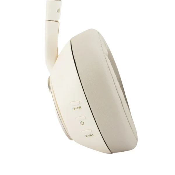 Ghanvi GH350HD PRO - Image 4